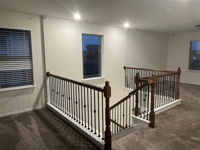 Building Photo - 14228 Silver Lace Ln