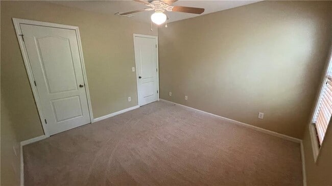 Building Photo - 2066 Peach Shoals Cir