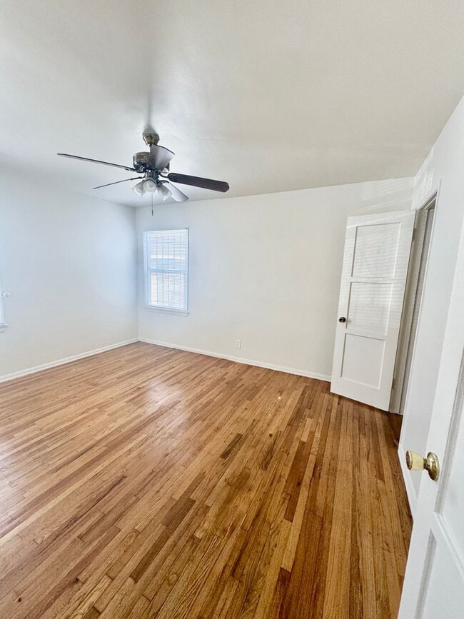 Building Photo - Coming Soon!