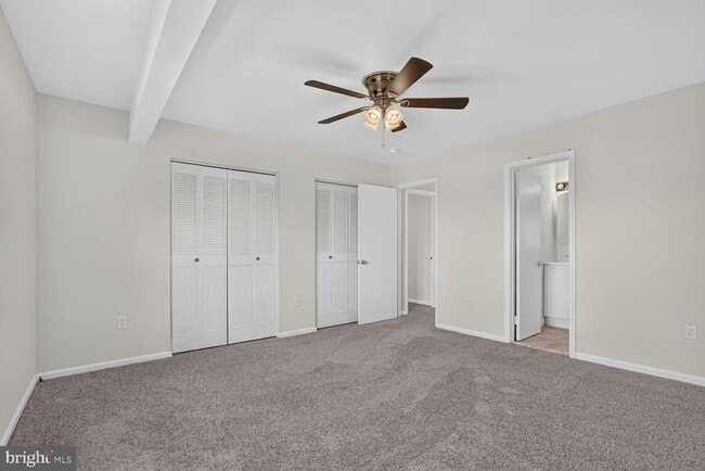Building Photo - 9457 Jenerio Ct