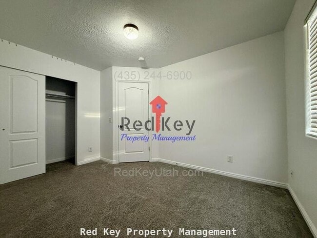 Building Photo - Durocher Ln. Single Family Home