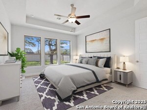 Building Photo - 29803 Capstone Walk