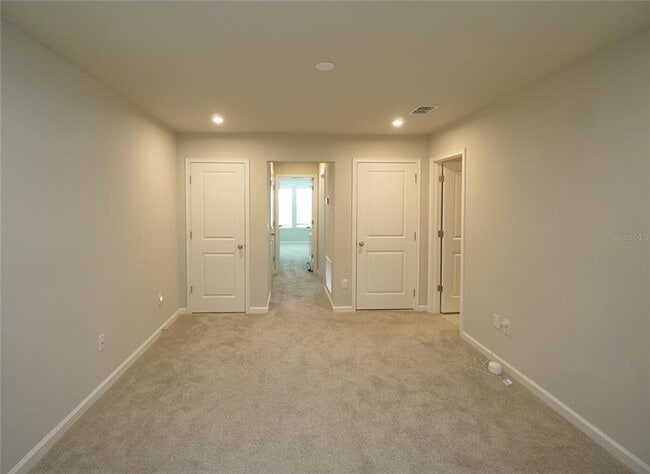 Building Photo - 25967 Woven Wicker Bnd