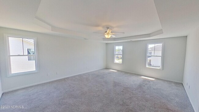 Building Photo - 4148 Pegasus Parkway