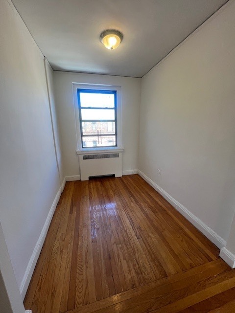 Building Photo - 625 Gramatan Ave