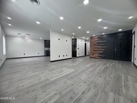 Building Photo - 8495 Woodbury Pike