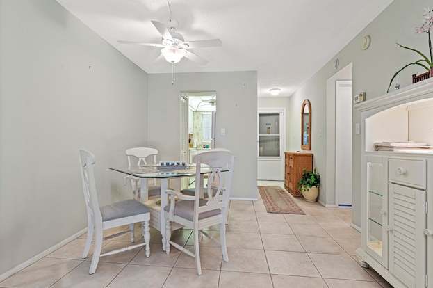 Building Photo - 1100 Ponce De Leon Cir