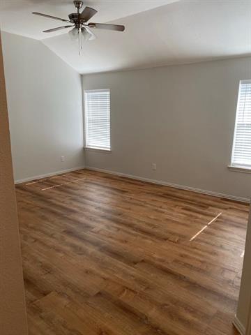 Building Photo - 116 Lipan St
