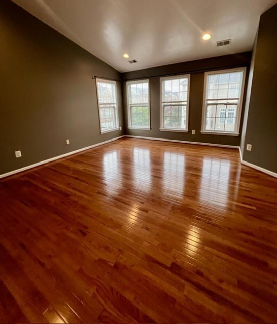 Building Photo - 25130 Cutgrass Terrace