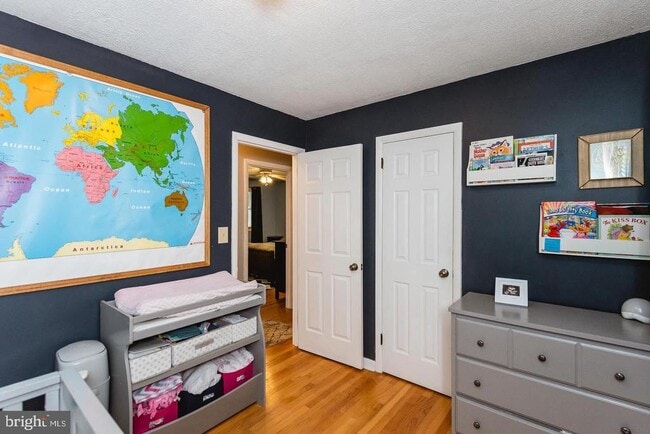 Building Photo - 4217 Mispillion Rd