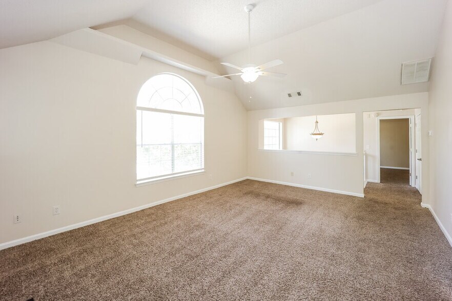 Building Photo - 3765 Crowned Eagle Way