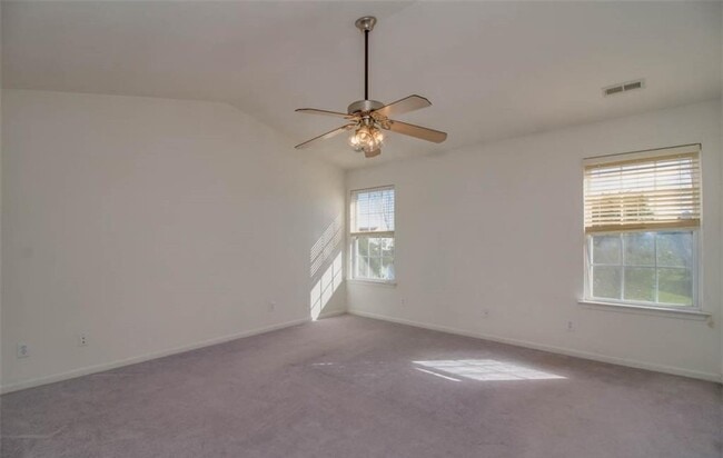 Building Photo - 2305 Bizzone Cir