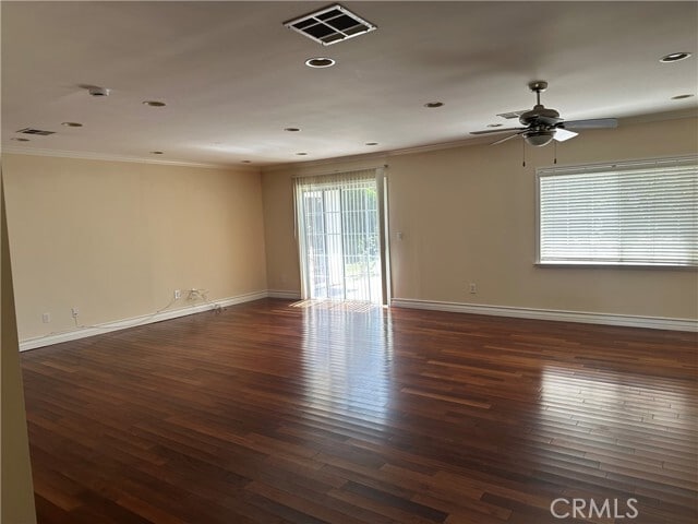 Building Photo - 2415 El Capitan Ave