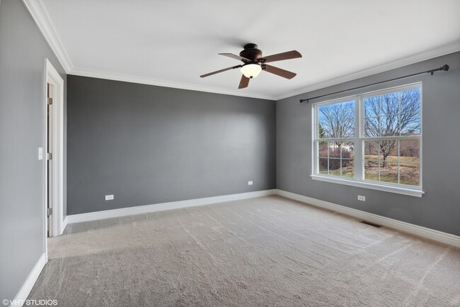 Building Photo - 1222 Courtland Cir