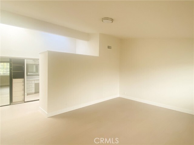 Building Photo - 20692 Cottonwood Rd
