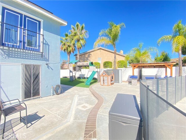 Building Photo - 971 Saltcoats Dr