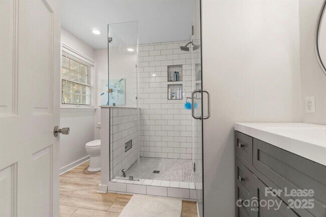 Building Photo - 4 Bedroom 2.5 Bath Home In Conover! Tours available starting March 1st!