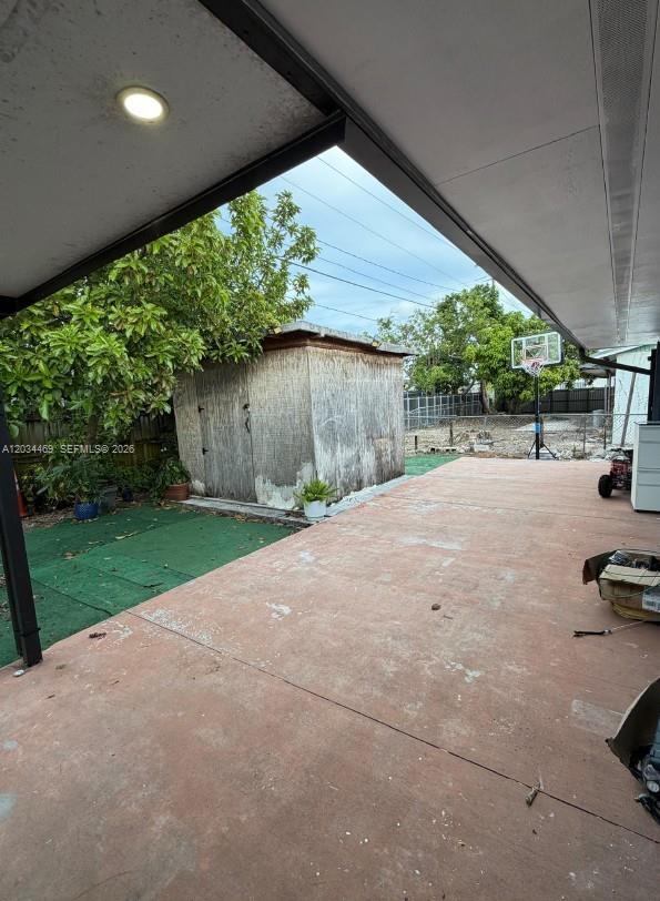 Building Photo - 20301 SW 117th Ave