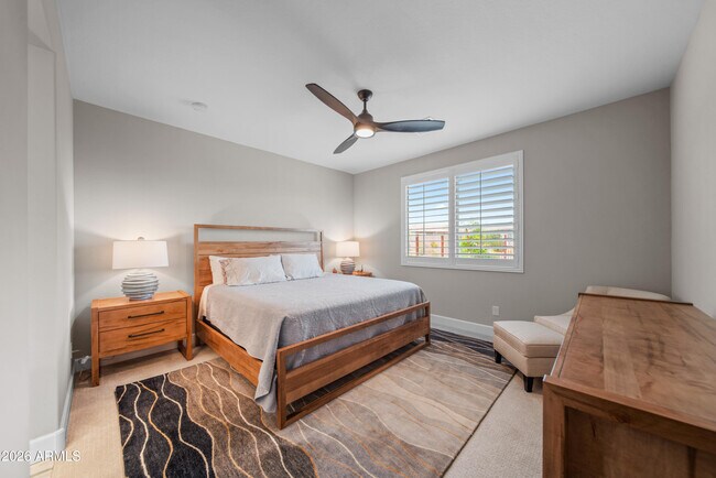 Building Photo - 3106 Prospector Wy