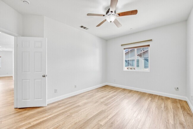 Building Photo - 4751 Via Altamira