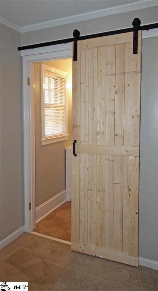 Building Photo - 507 Creighton Dr