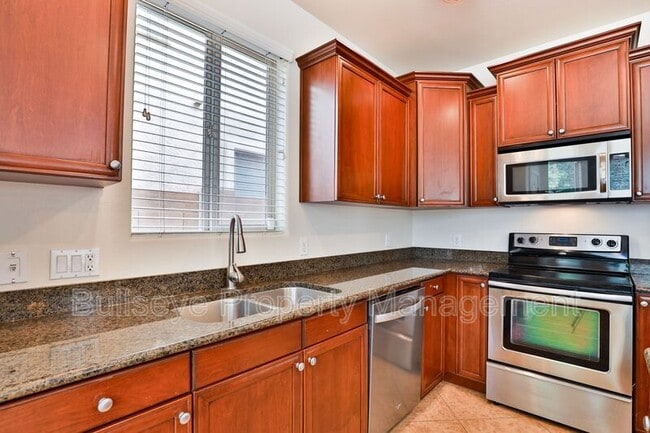 Building Photo - 3474 E Liberty Ln