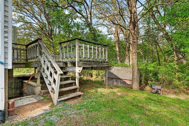 Building Photo - 3966 Kleinschmidt Rd