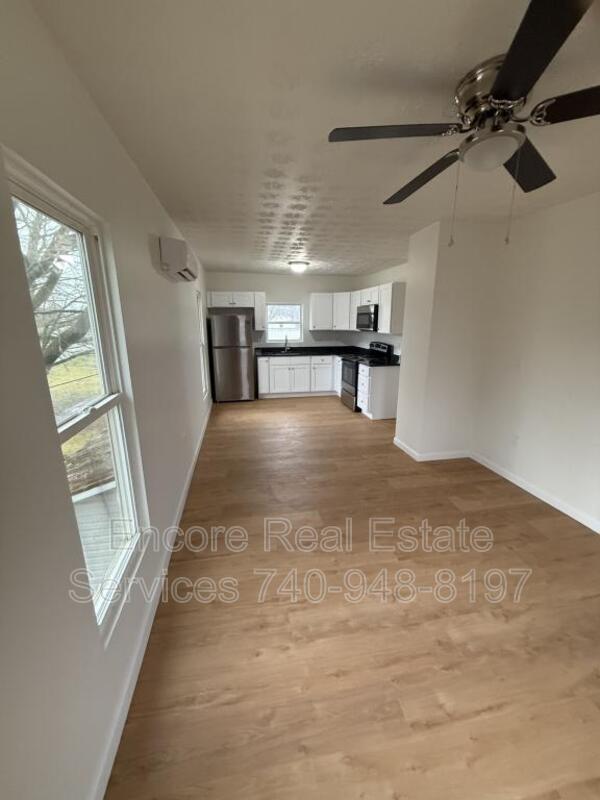 Building Photo - 103 N Monroe St