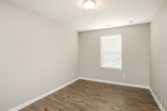 Building Photo - 307 Alexander Ln