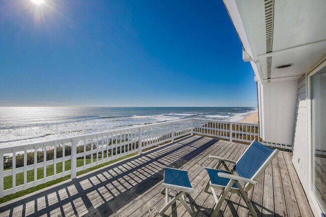 Building Photo - 74 Surfside Ave