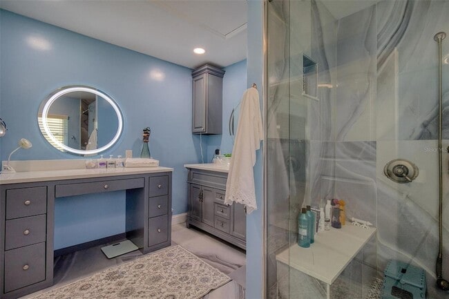 Building Photo - 2315 Minneola Rd