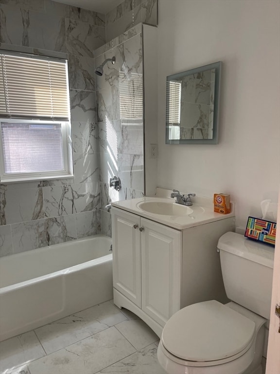 Building Photo - 96 Walnut St