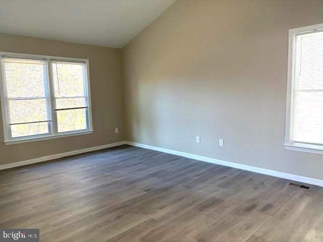 Building Photo - 1018 Willowleaf Way