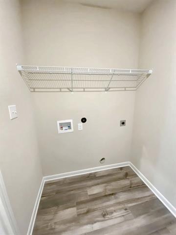 Building Photo - 200 Lk Rdg Dr