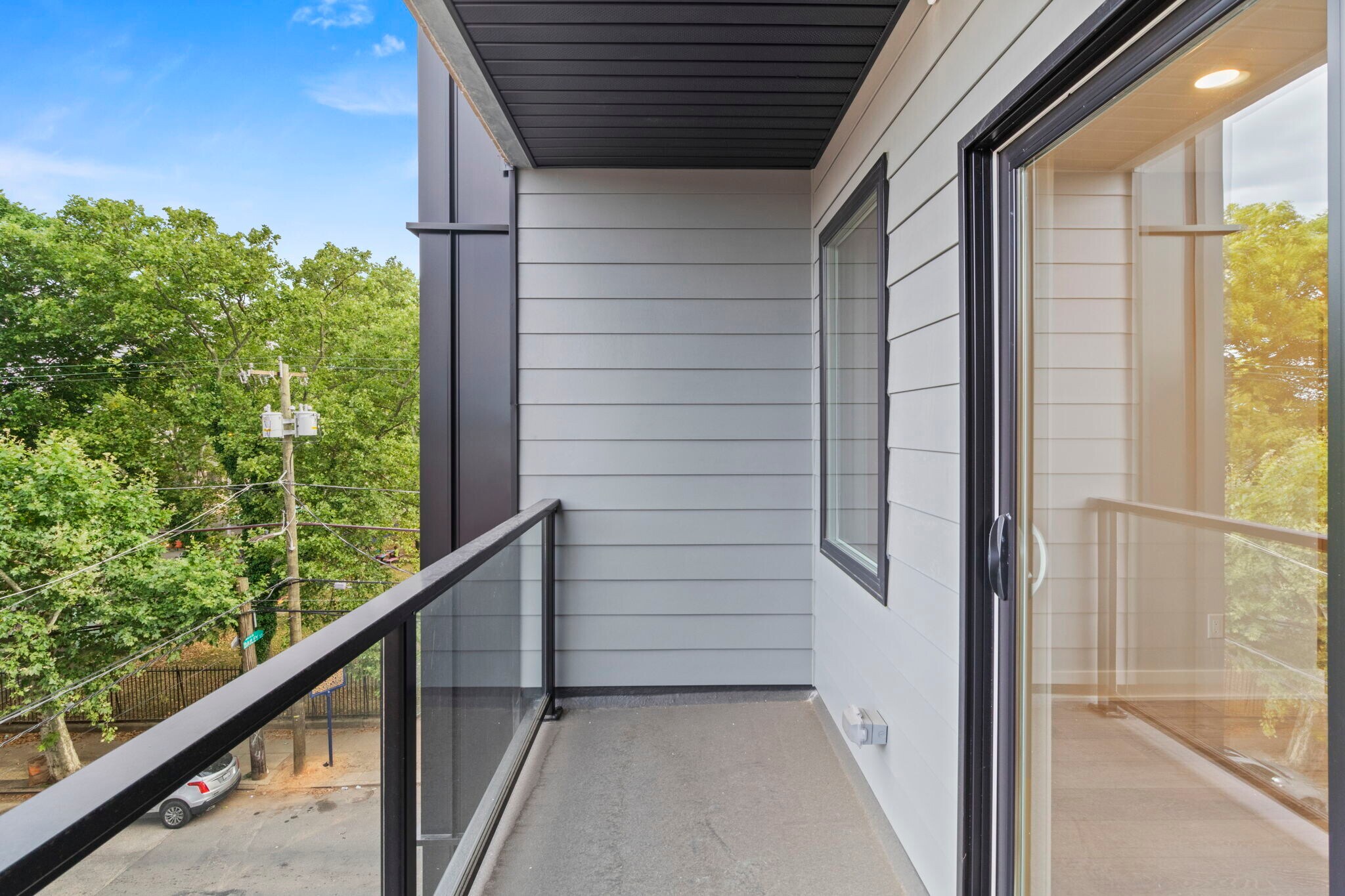 Building Photo - 2625 W Jefferson St