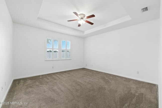 Building Photo - 1002 Wetland Ridge Cir