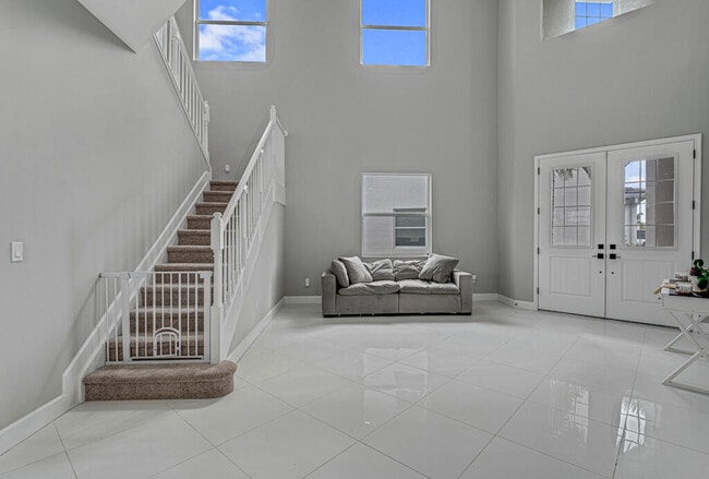 Building Photo - 5482 Macoon Wy