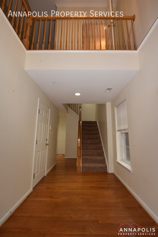 Building Photo - 2409 Jostaberry Way