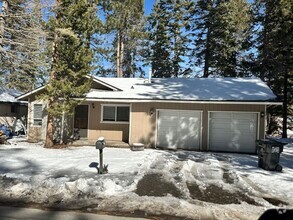 Building Photo - Pet friendly 3Bd 2Ba home close Tahoe Vall...