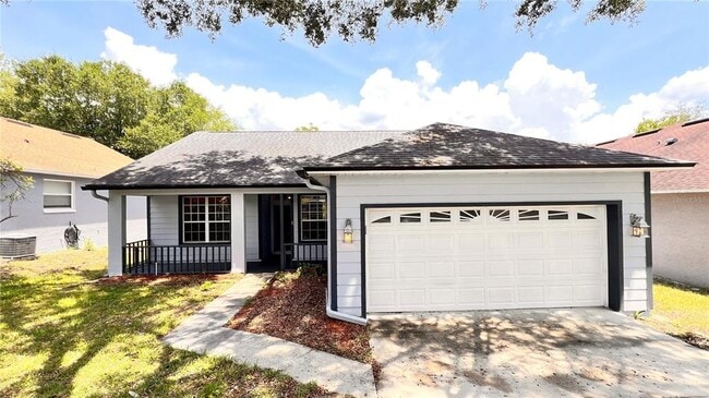 Building Photo - 949 Dekleva Dr
