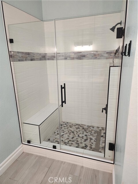 Building Photo - 3660 S Bear St