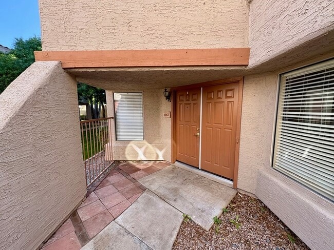 Building Photo - 2834 S Ext Rd