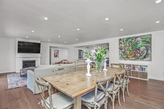 Building Photo - 2691 Palomino Cir