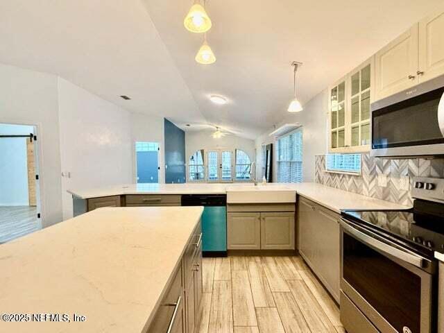 Building Photo - 168 Patrick Mill Cir