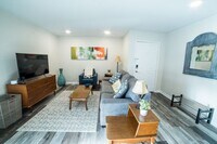 Building Photo - 12332 Chicamauga Trail SE