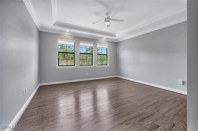 Building Photo - 16386 Viansa Wy