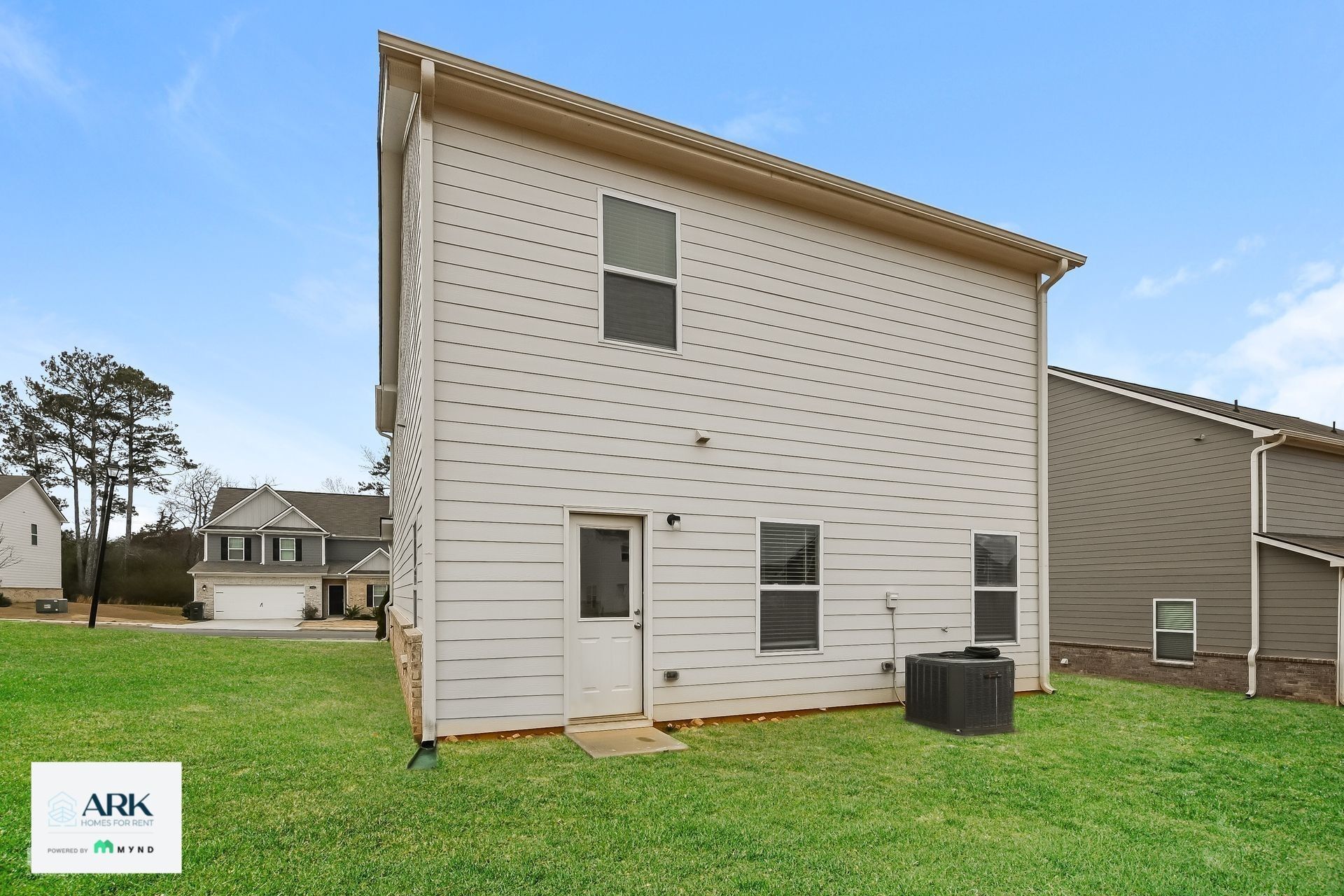 Building Photo - 151 Innis Brk Cir SW