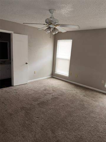 Building Photo - 2418 Parkside Dr