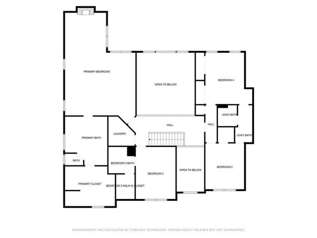 Building Photo - 735 Westwind Ln