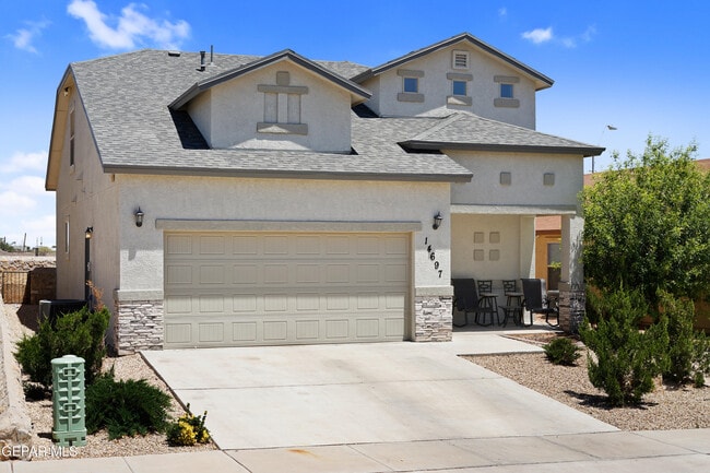 Building Photo - 14697 Friesian Trail